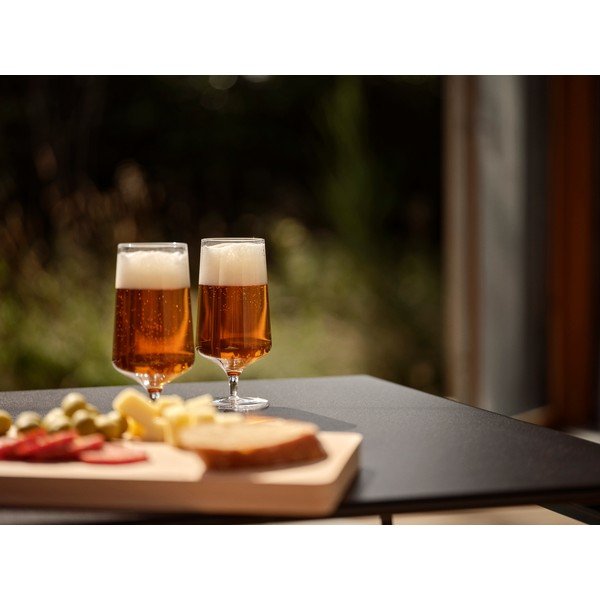 Sörös pohár szett 2 db-os 300 ml Rocks – Zone-image-2