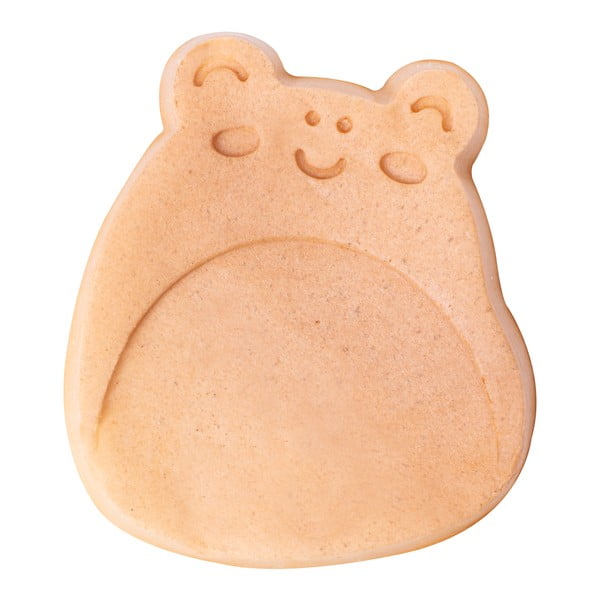 Gofrisütő Fizz – SQUISHMALLOWS-image-4