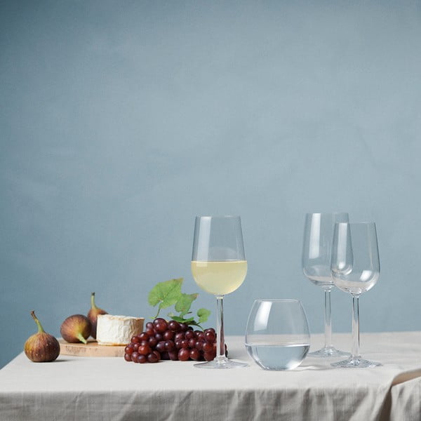 Pohár készlet 2 db-os 520 ml Premium – Rosendahl-image-4