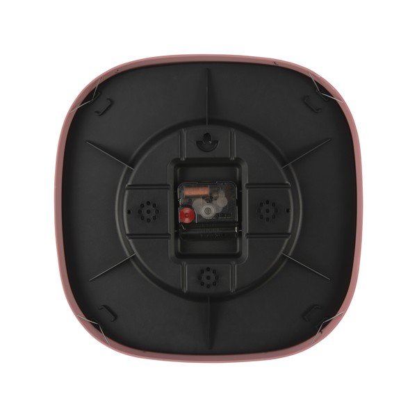 Fali óra Grato Cuadrado – Karlsson-image-4