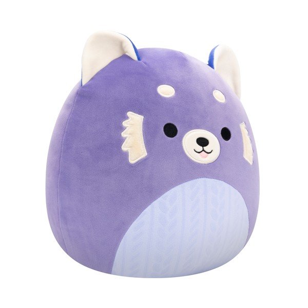 Plüssjáték Aldice – SQUISHMALLOWS-image-4