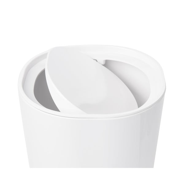 Szemetes 6,6 l Step – Umbra-image-3