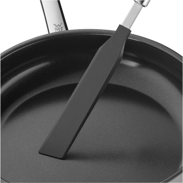 Profi Plus spatula francia palacsintához - WMF-image-1