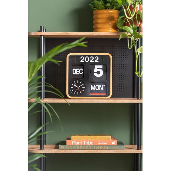 Falióra Mini Flip – Karlsson-image-2