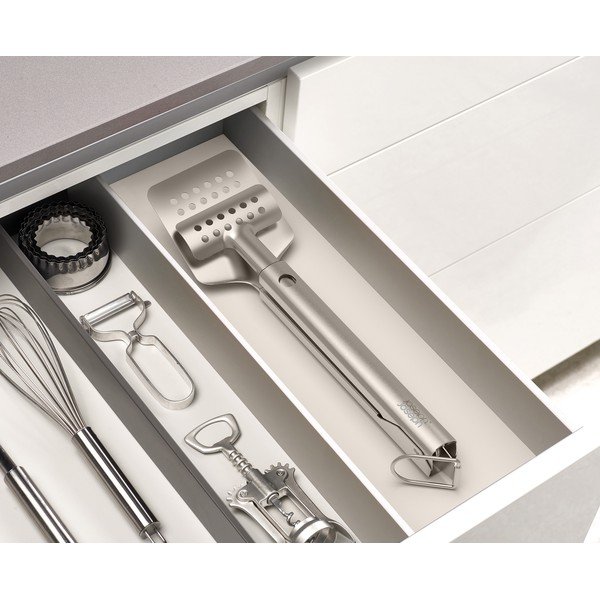 Rozsdamentes acél konyhai fogó GrillOut – Joseph Joseph-image-1