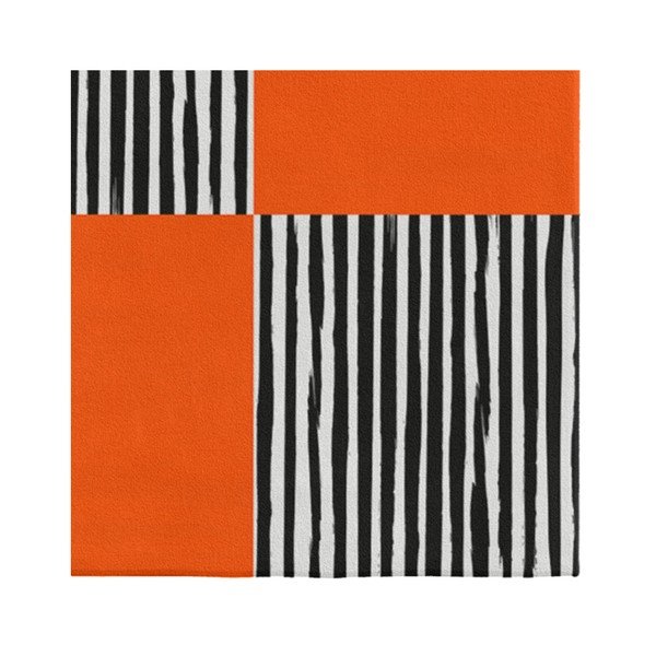Suzzo Cersso szőnyeg, 140 x 220 cm - Oyo home-image-3