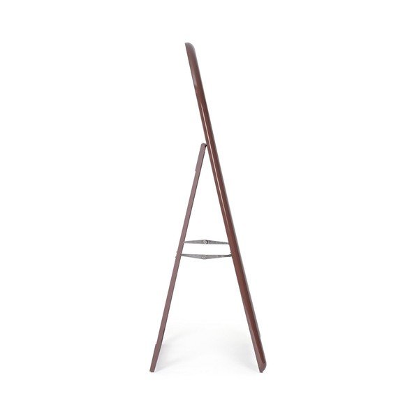 Álló tükör 60x160 cm Otilia – Bizzotto-image-1