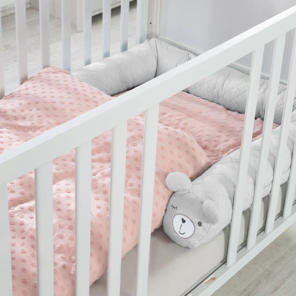 Rácsvédő 170 cm Roba style – Roba-image-1