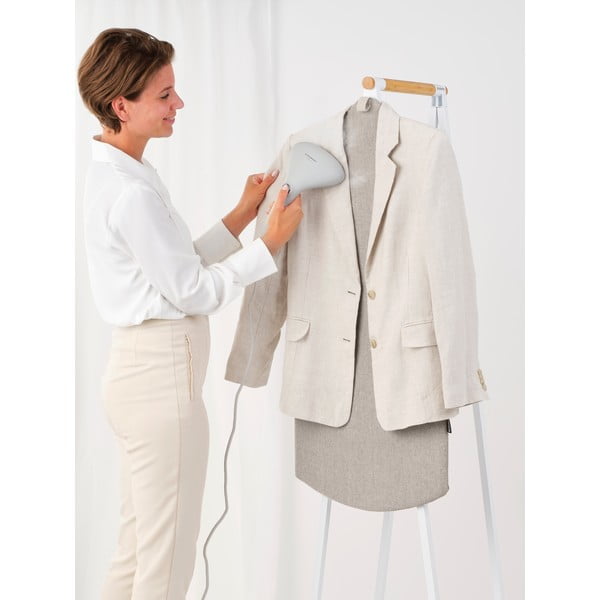 Gőzölős vasalóalátét Linn – Brabantia-image-1