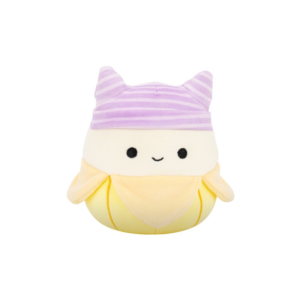 Plüssjáték Junie – SQUISHMALLOWS