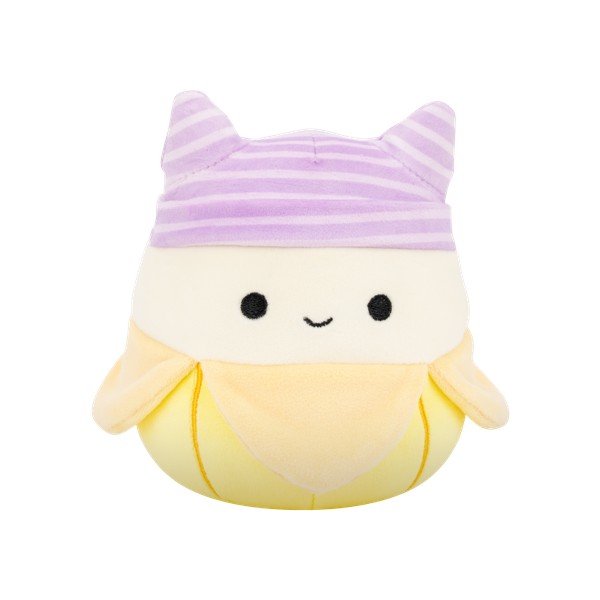 Plüssjáték Junie – SQUISHMALLOWS