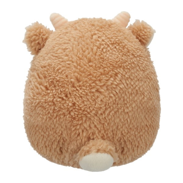 Plüssjáték Grant – SQUISHMALLOWS-image-1