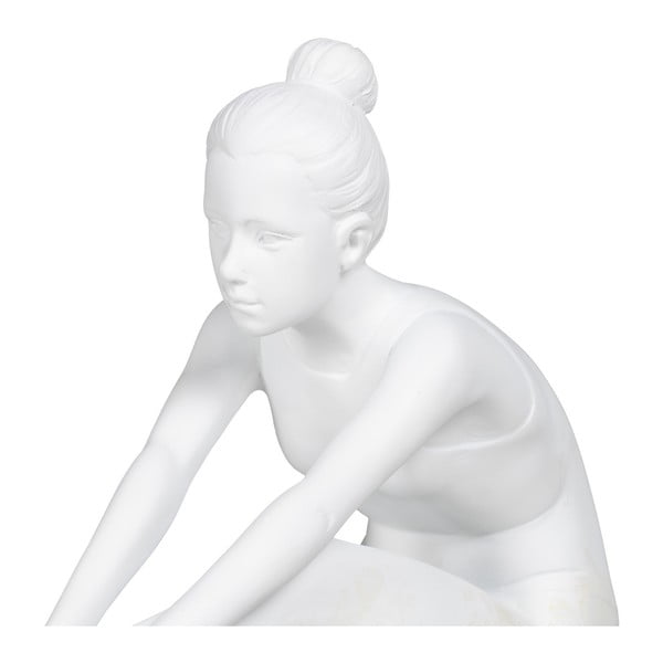 Poligyanta szobor (magasság 19 cm) Luette – Ixia-image-2