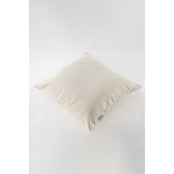 Párnahuzat 45x45 cm Autumn – Mioli Decor-image-1