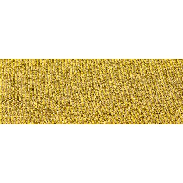 Sárga kültéri szőnyeg 100x70 cm Neve - Narma-image-4