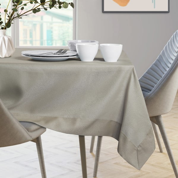 Asztalterítő 140x260 cm Empire – AmeliaHome-image-4