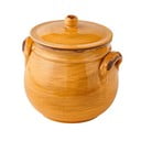 Edény fedővel Legume – Brandani