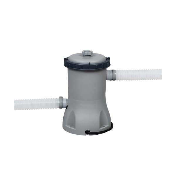 Medenceszűrő – Bestway-image-4