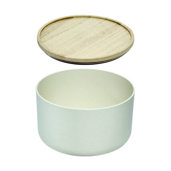 Élelmiszertartó doboz – iDesign-image-4