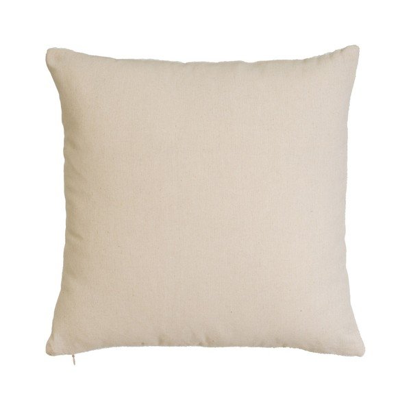 Díszpárna szett 2 db-os 45x45 cm – Casa Selección-image-1