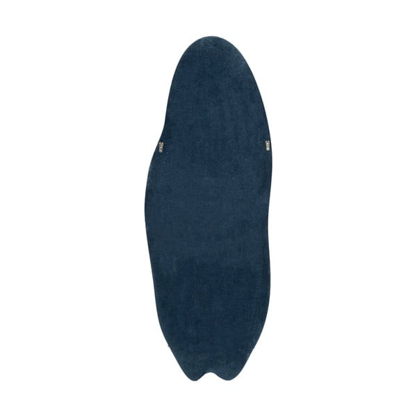 Fali tükör 40x160 cm Chanel – Mauro Ferretti-image-3