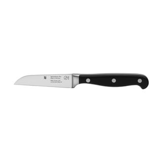 Spitzenklasse speciálisan kovácsolt zöldségvágó kés rozsdamentes acélból, hossza 8 cm - WMF