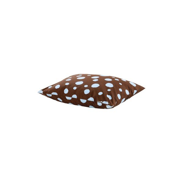 Pamut párnahuzat 50x70 cm Rigmor Dot – Jotex-image-2