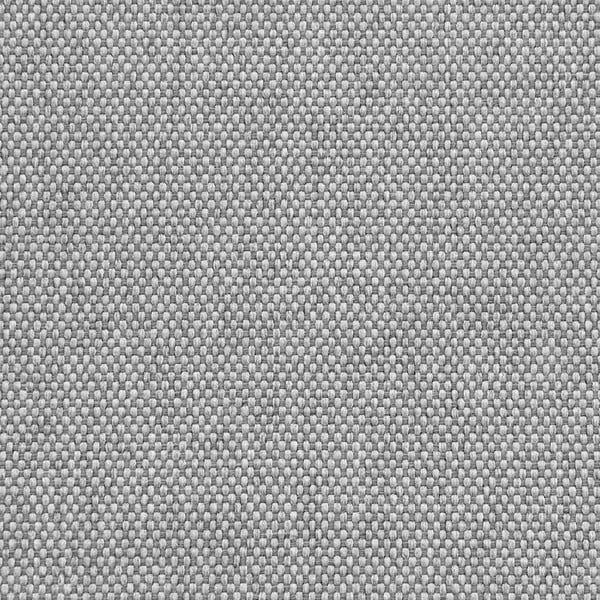 Sötétszürke babzsákfotel Mini – SLOWDOWN-image-3