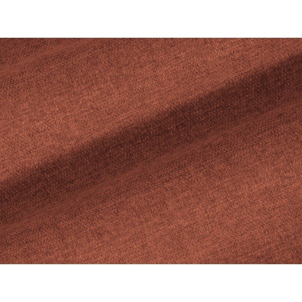 Téglavörös sarokkanapé (bal oldali-L alakú) Bemy – Micadoni -image-3