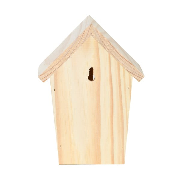 Rovarhotel DIY Butterfly House – Esschert Design-image-2