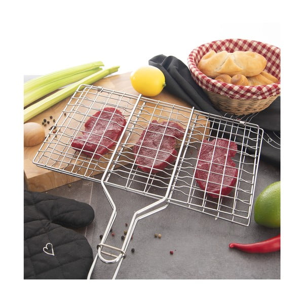 Grillrács – Orion-image-1