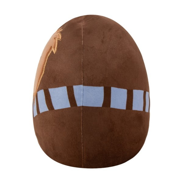 Plüssjáték Star Wars Chewbacca – SQUISHMALLOWS-image-3