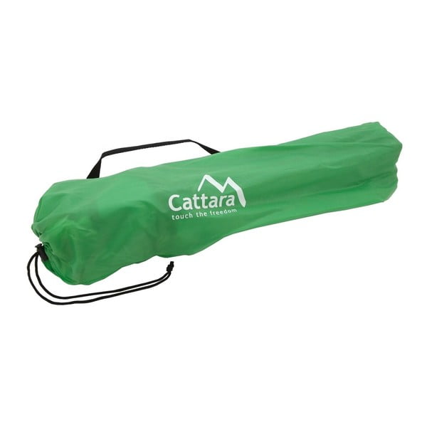 Összecsukható gyerek kempingszék Frog – Cattara-image-2