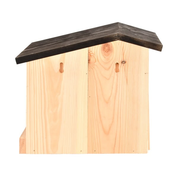 Fa madárház – Esschert Design-image-3