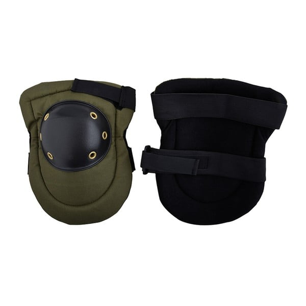 Térdvédő – Esschert Design-image-2