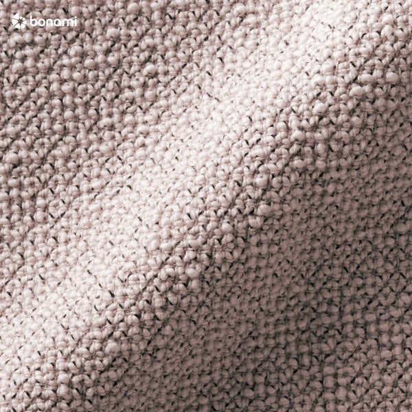 Naïve bézs lábtartó gyapjú kárpitozással - EMKO-image-4