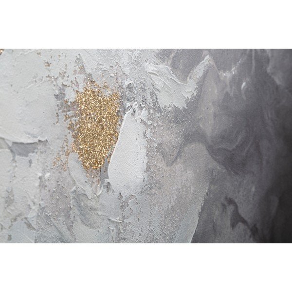 Action kép, 120 x 80 cm - Mauro Ferretti-image-2