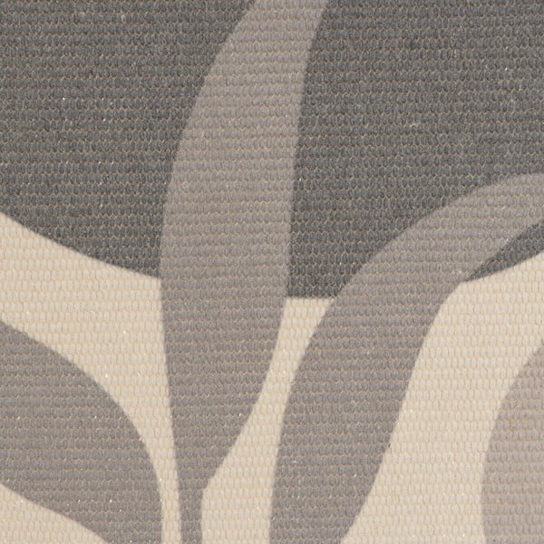 Krémszínű szőnyeg 50x80 cm – Casa Selección-image-2