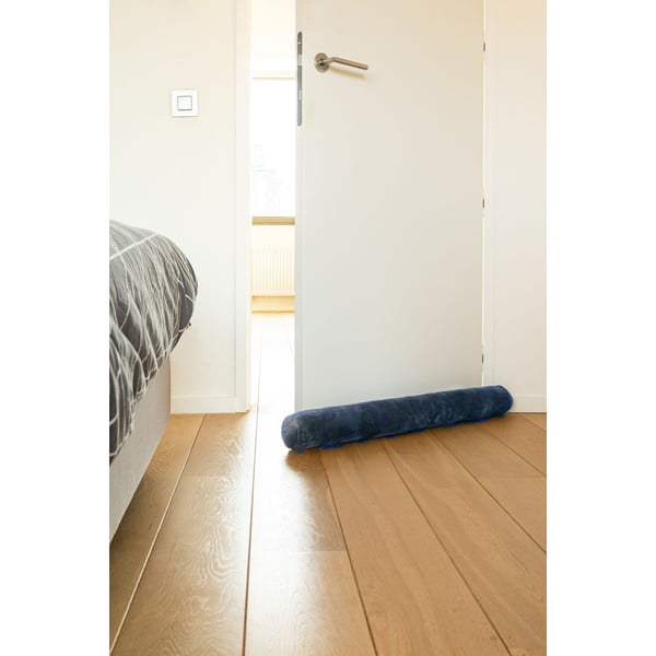 Huzatfogó – Tiseco Home Studio-image-1