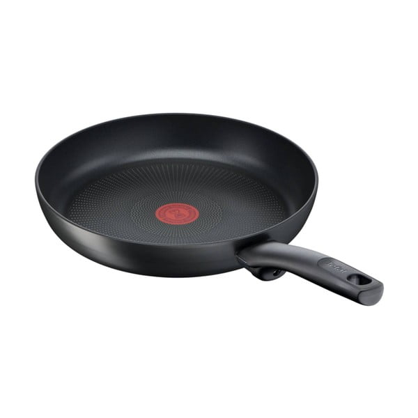 Alumínium serpenyő ø 20 cm Ultimate – Tefal-image-2