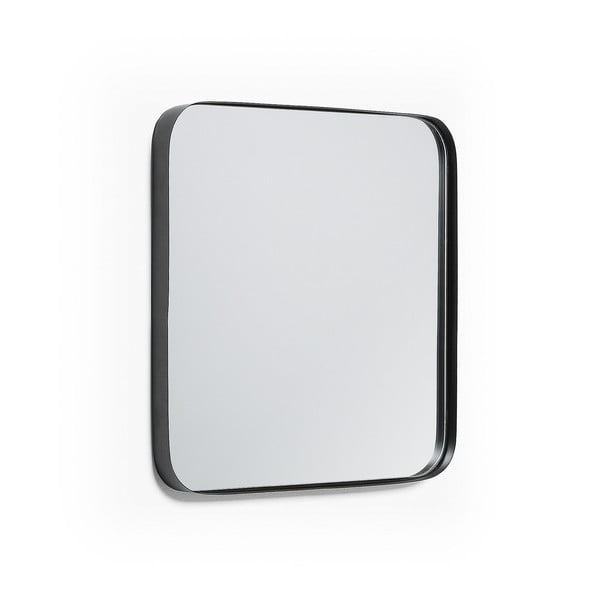 Fali tükör 40x40 cm Marco – Kave Home