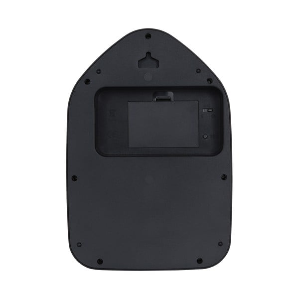 Fali óra Modern Kitty – Karlsson-image-2