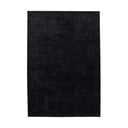 Sötétszürke szőnyeg 140x200 cm Ata – Ayyildiz Carpets