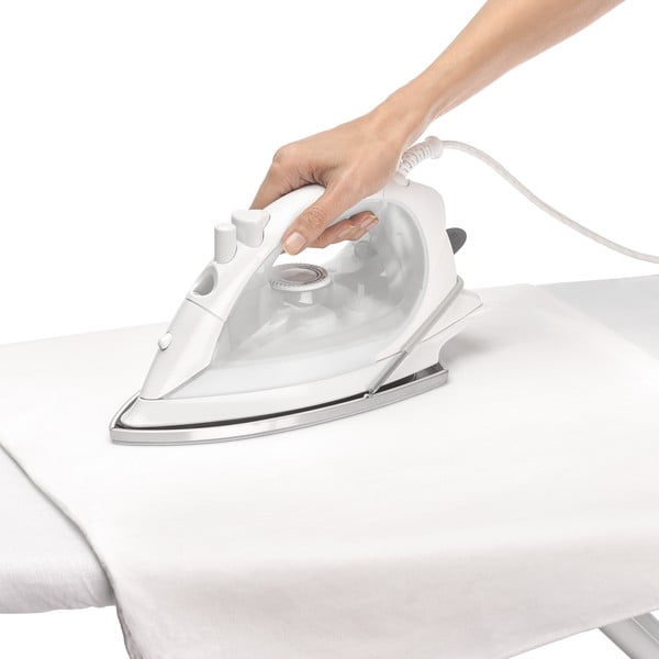 Vasalótalp – Rayen-image-2