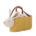 Plüssjáték Villja – Bloomingville Mini