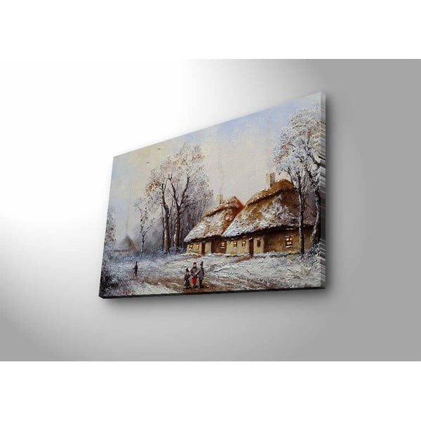 Kép 70x45 cm – Wallity-image-3