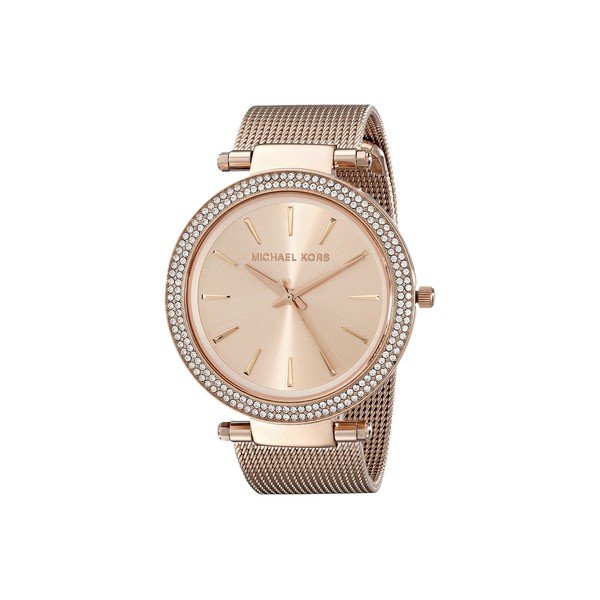 MK3369 karóra - Michael Kors-image-1