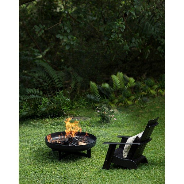 Tűzrakó ø 60 cm Efesto – Bizzotto-image-1