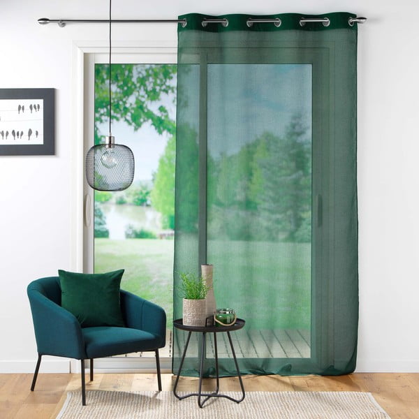 Kordbársony díszpárna 40x40 cm Casual – douceur d'intérieur-image-3