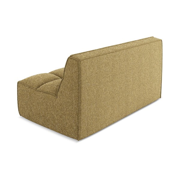 Kanapé modul Kalai – Makamii-image-4